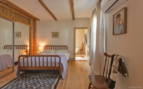 692 County Route 2 Elizaville NY 12571