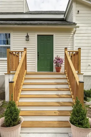 692 County Route 2 Elizaville NY 12571