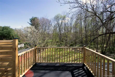 692 County Route 2 Elizaville NY 12571