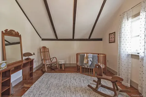 692 County Route 2 Elizaville NY 12571