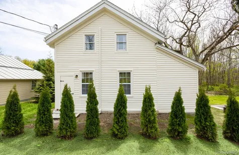 692 County Route 2 Elizaville NY 12571