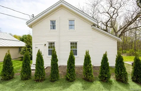 692 County Route 2 Elizaville NY 12571