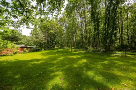 692 County Route 2 Elizaville NY 12571