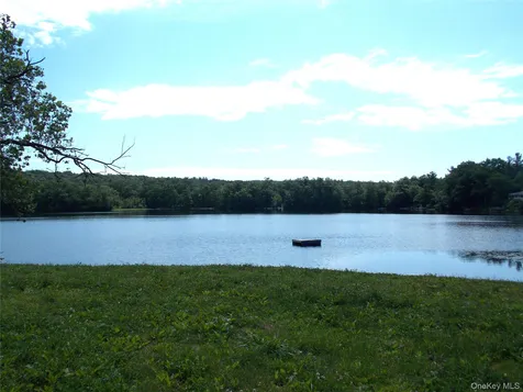 692 County Route 2 Elizaville NY 12571