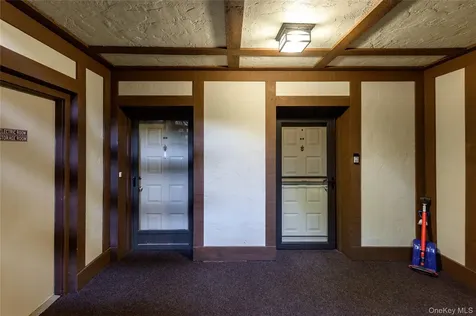 33 Foxwood Circle Mount Kisco NY 10549