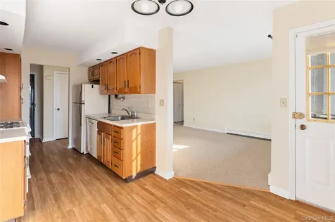 33 Foxwood Circle Mount Kisco NY 10549