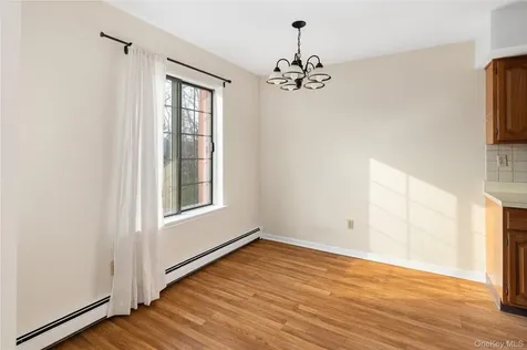 33 Foxwood Circle Mount Kisco NY 10549