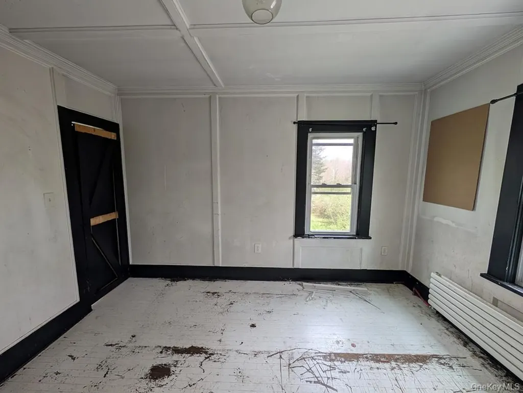 86 Plank Road Mongaup Valley NY 12762
