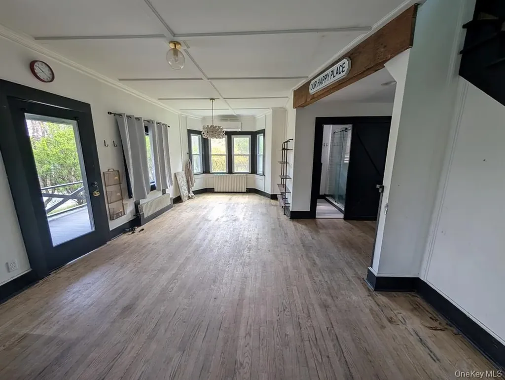 86 Plank Road Mongaup Valley NY 12762