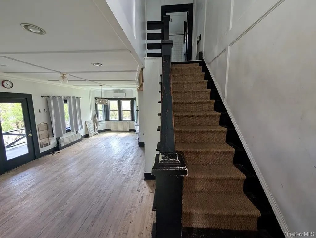 86 Plank Road Mongaup Valley NY 12762