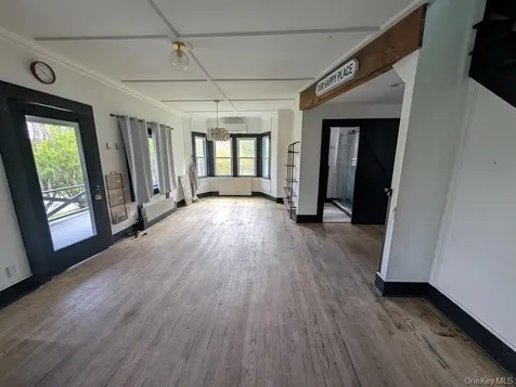 86 Plank Road Mongaup Valley NY 12762