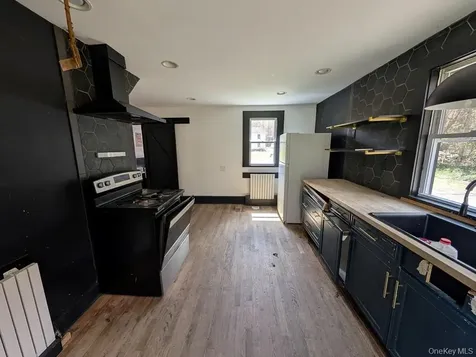 86 Plank Road Mongaup Valley NY 12762