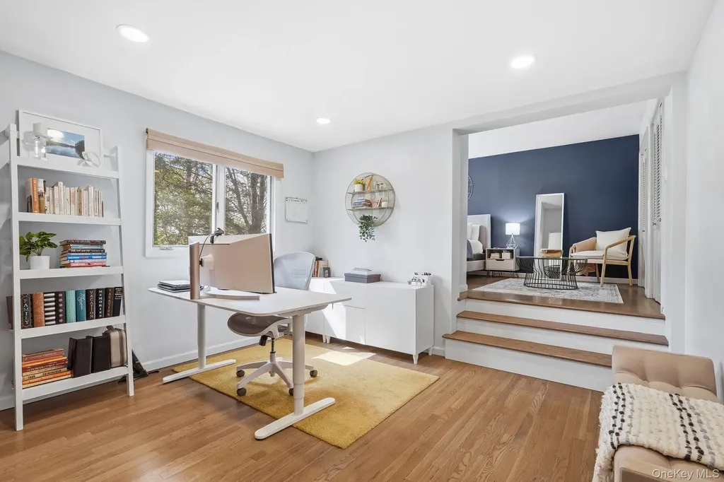 47 Valley View Terrace Mount Kisco NY 10549