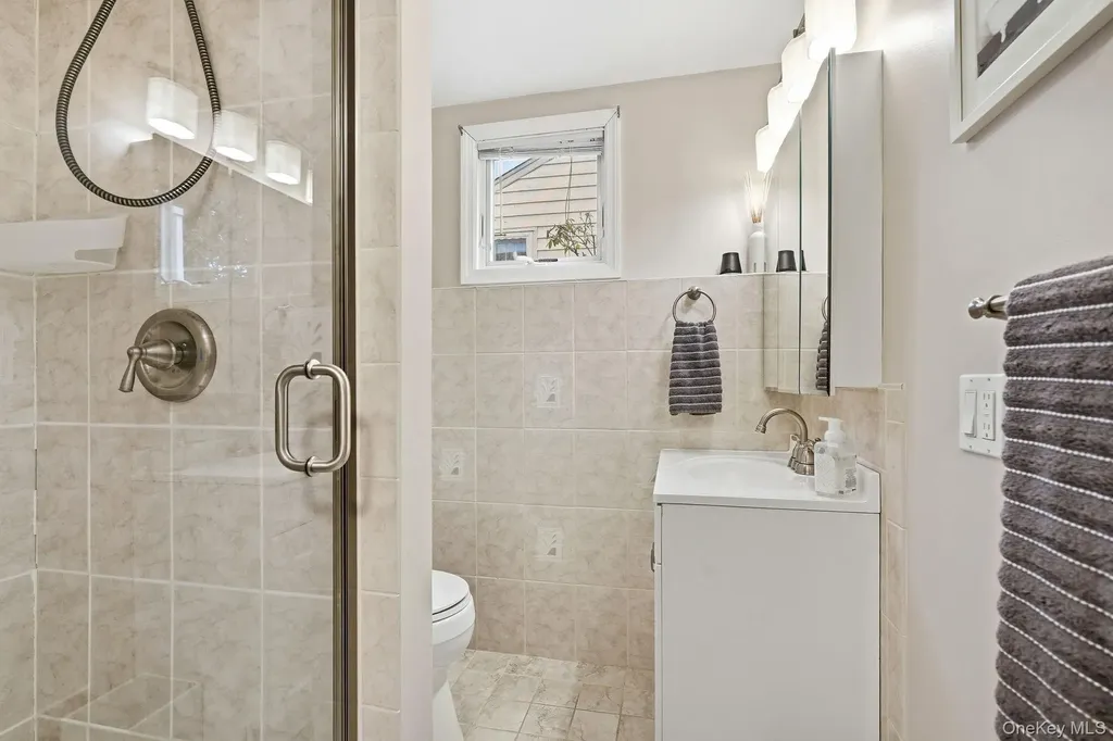47 Valley View Terrace Mount Kisco NY 10549