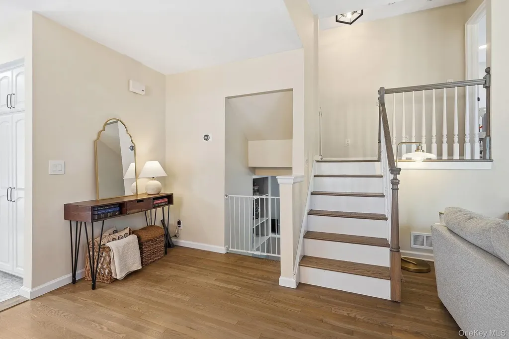 47 Valley View Terrace Mount Kisco NY 10549
