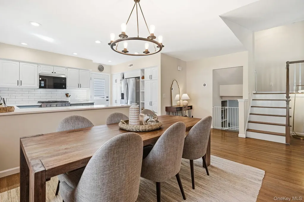 47 Valley View Terrace Mount Kisco NY 10549