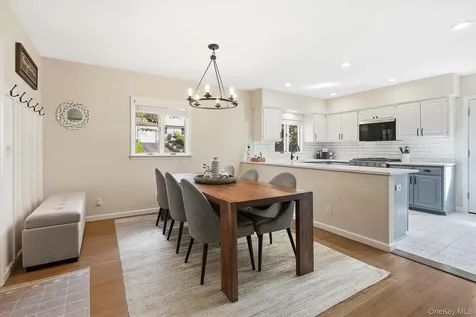 47 Valley View Terrace Mount Kisco NY 10549