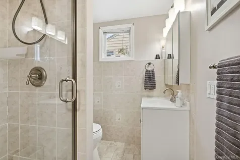 47 Valley View Terrace Mount Kisco NY 10549