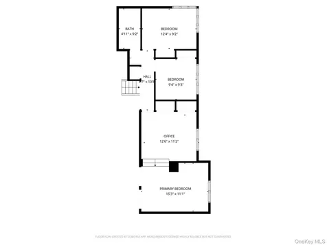 47 Valley View Terrace Mount Kisco NY 10549