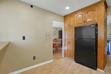 21 Kreuz Drive West Nyack NY 10994