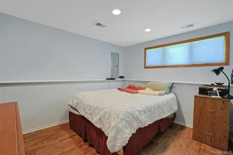 21 Kreuz Drive West Nyack NY 10994