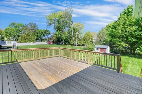 21 Kreuz Drive West Nyack NY 10994