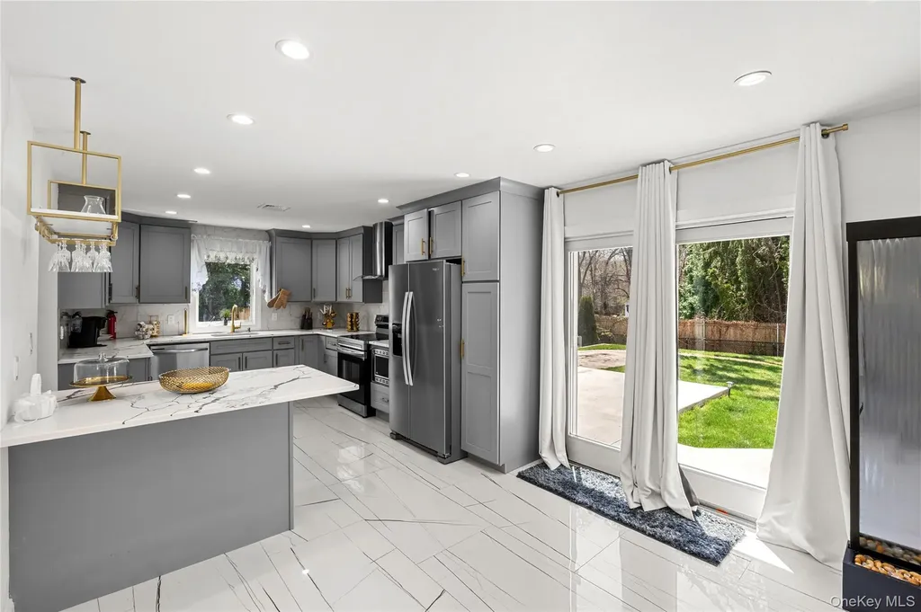 2 Grove Avenue Coram NY 11727