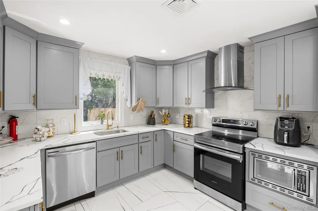 2 Grove Avenue Coram NY 11727