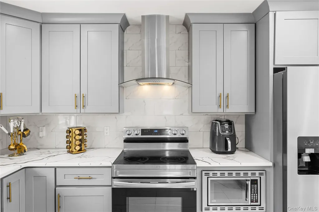 2 Grove Avenue Coram NY 11727