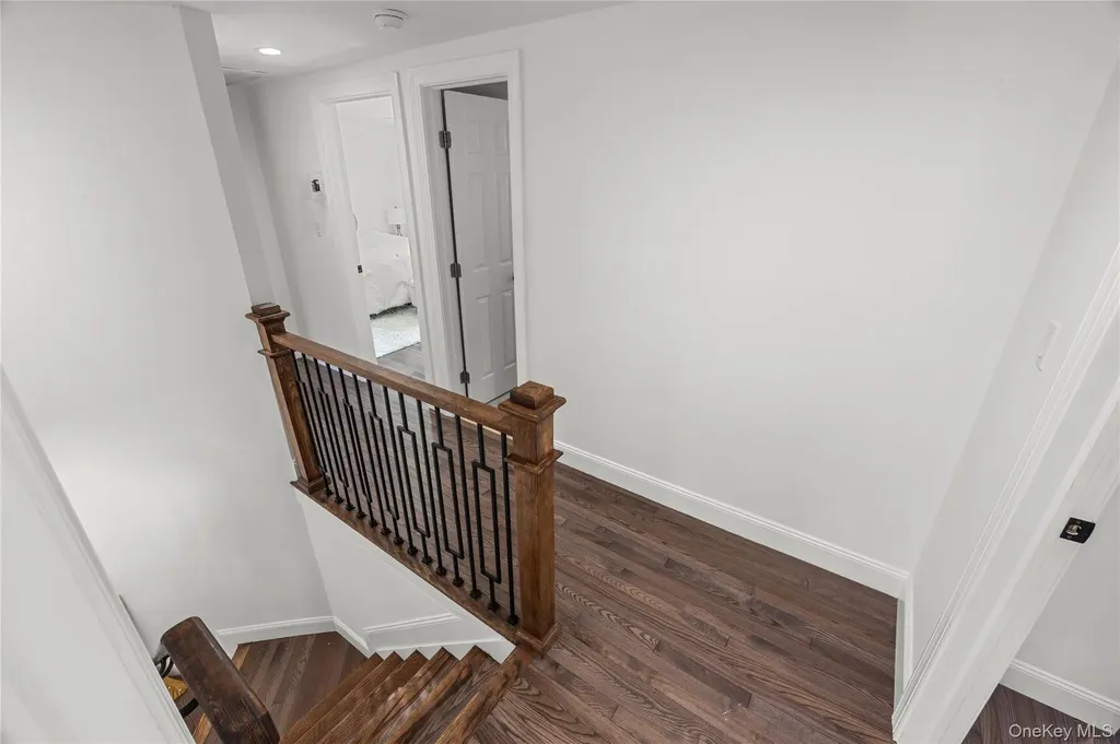 2 Grove Avenue Coram NY 11727