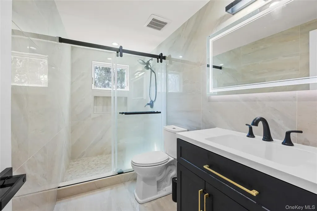 2 Grove Avenue Coram NY 11727