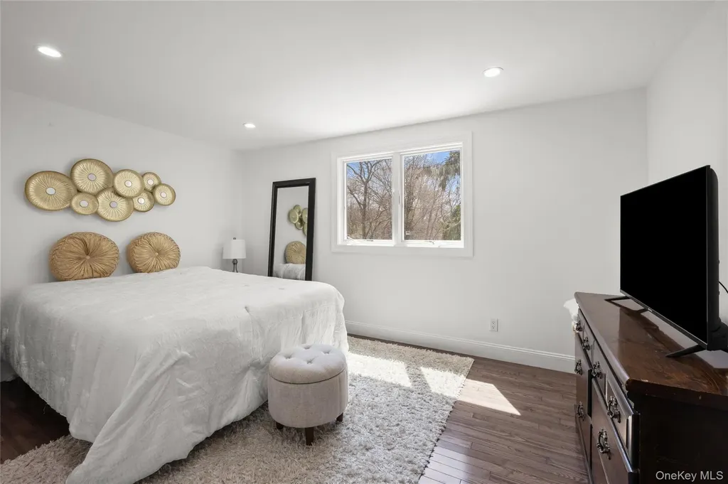 2 Grove Avenue Coram NY 11727