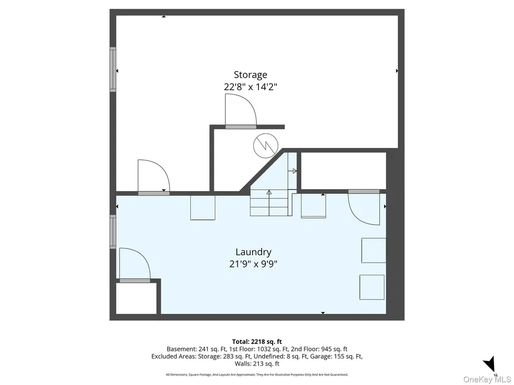 2 Grove Avenue Coram NY 11727