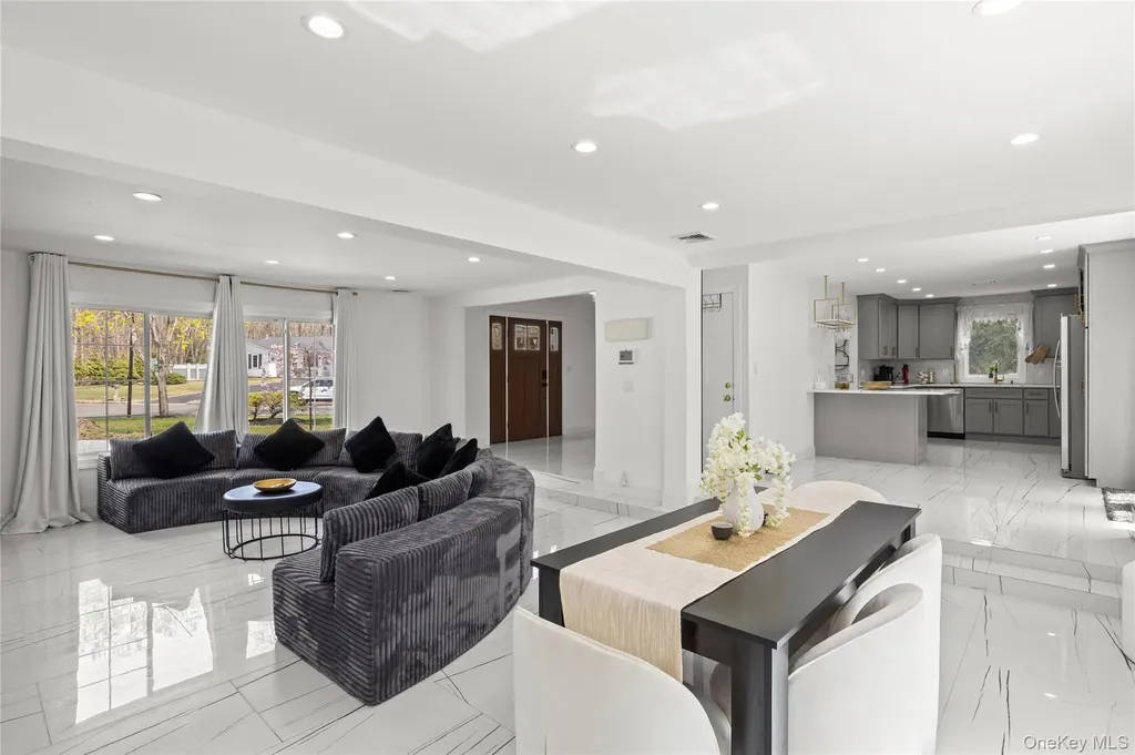 2 Grove Avenue Coram NY 11727