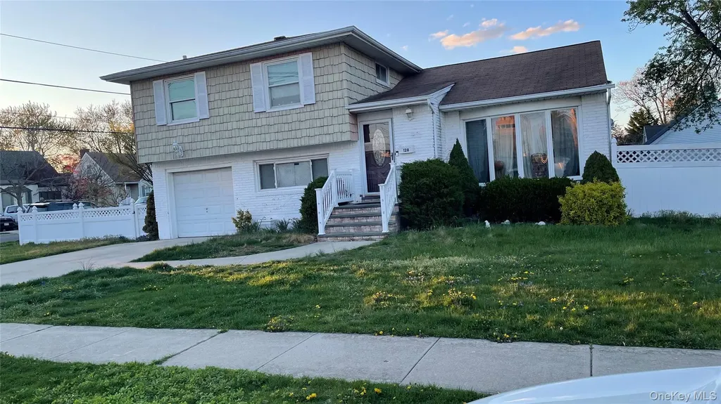 128 Cedar Street Freeport NY 11520