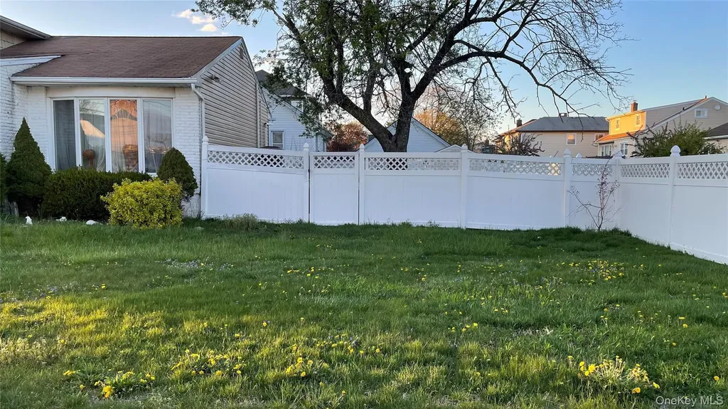 128 Cedar Street Freeport NY 11520