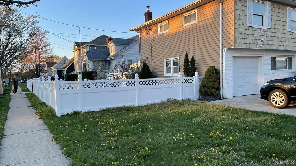 128 Cedar Street Freeport NY 11520