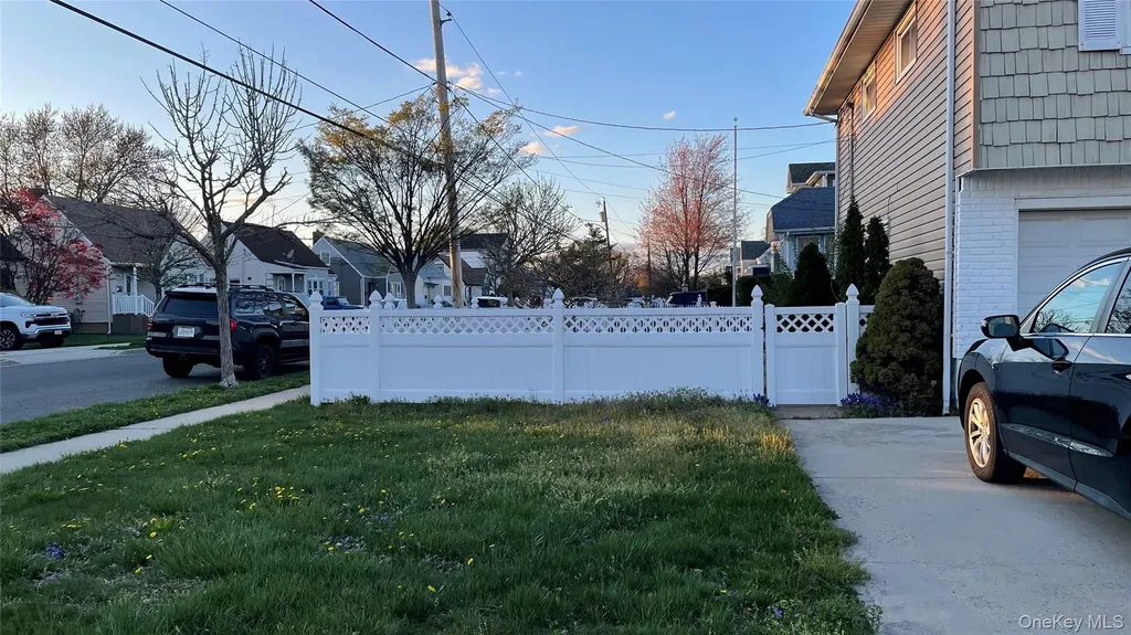 128 Cedar Street Freeport NY 11520