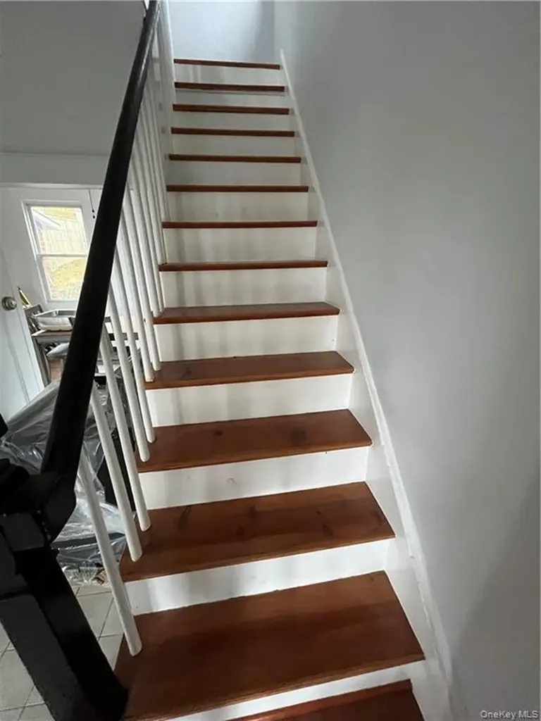 157 Hudson Terrace Piermont NY 10968