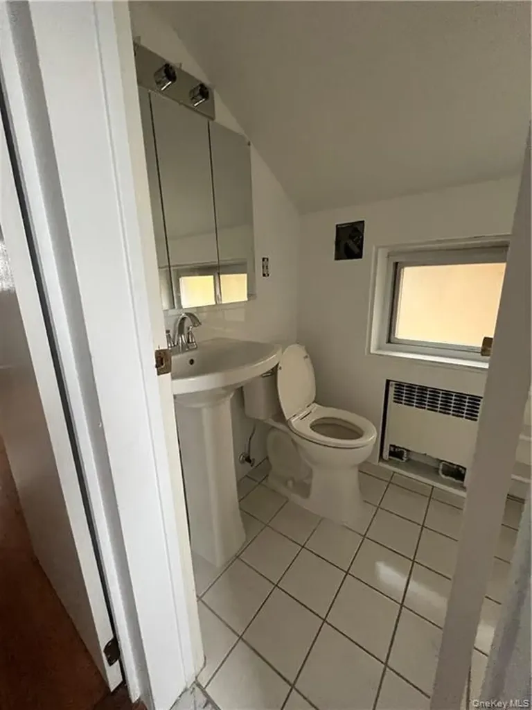 157 Hudson Terrace Piermont NY 10968