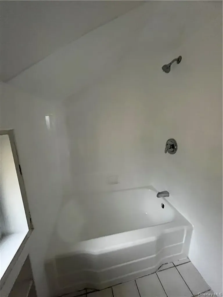 157 Hudson Terrace Piermont NY 10968