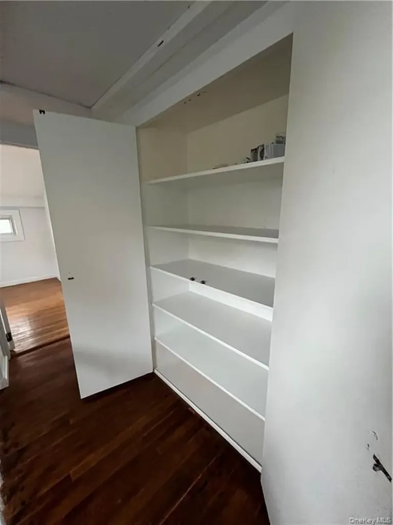 157 Hudson Terrace Piermont NY 10968