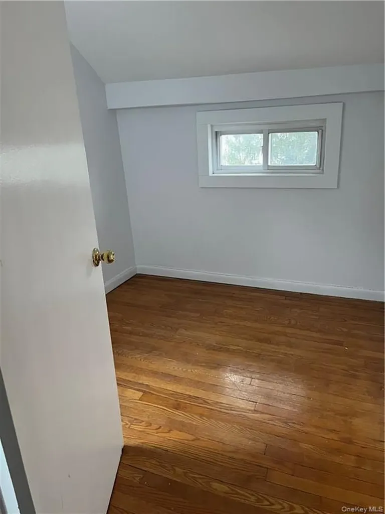 157 Hudson Terrace Piermont NY 10968