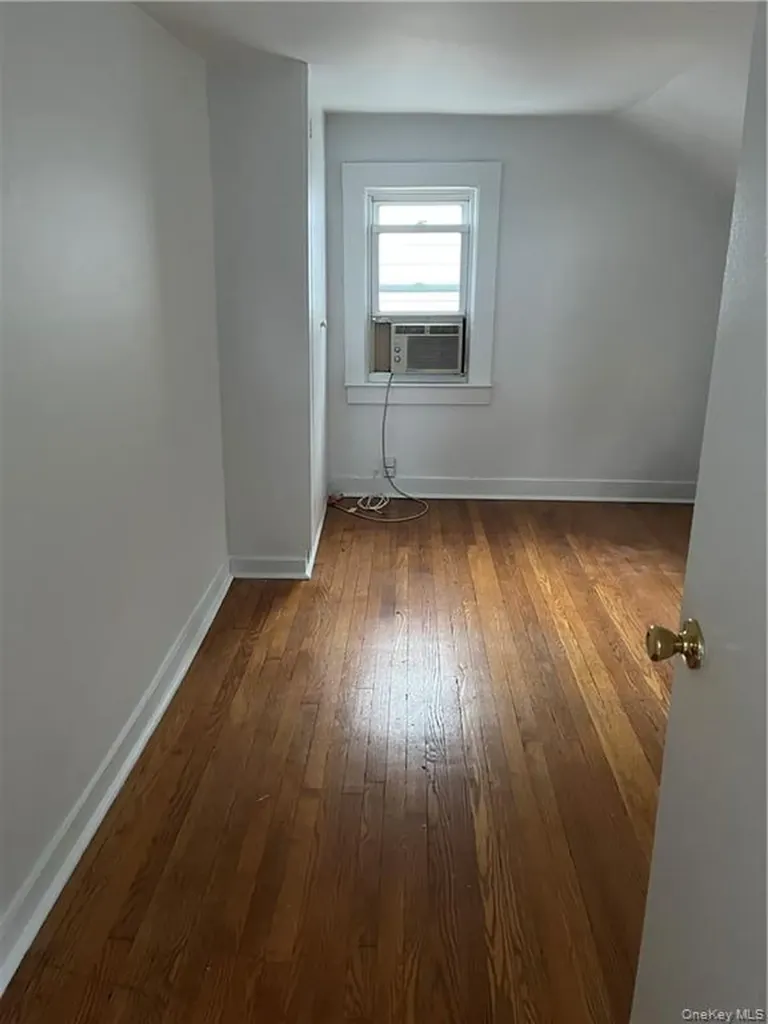157 Hudson Terrace Piermont NY 10968