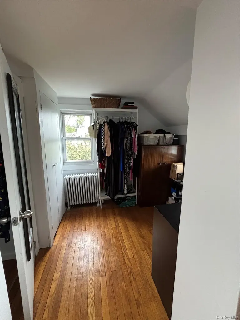 157 Hudson Terrace Piermont NY 10968