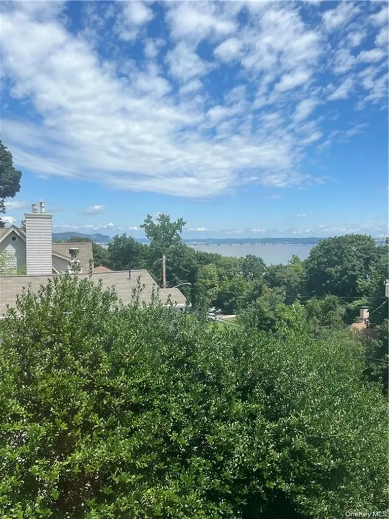 157 Hudson Terrace Piermont NY 10968