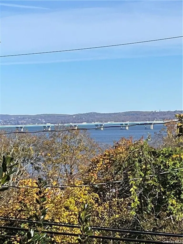 157 Hudson Terrace Piermont NY 10968