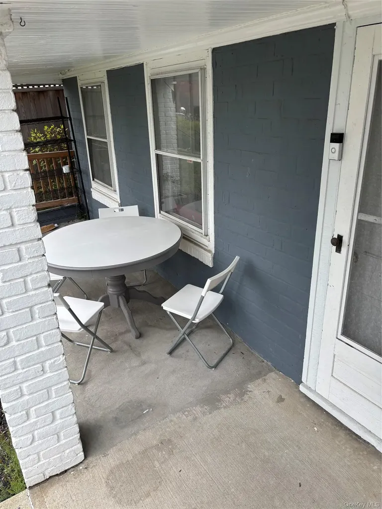 157 Hudson Terrace Piermont NY 10968