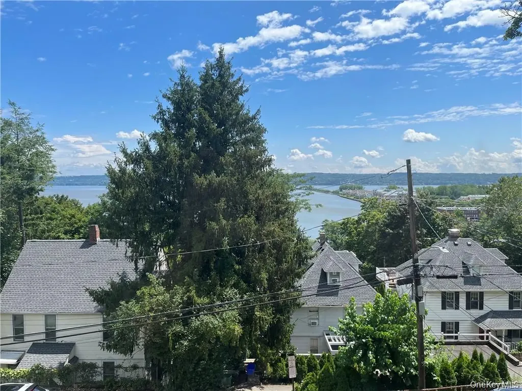 157 Hudson Terrace Piermont NY 10968