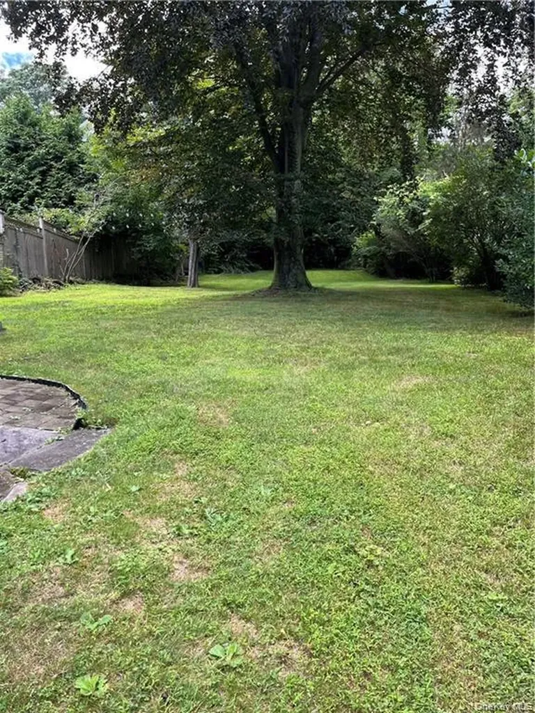 157 Hudson Terrace Piermont NY 10968